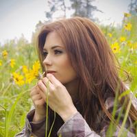 Отзыв от Ирина - виза ДТВ