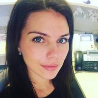 Отзыв от Вероника - Visa DTV